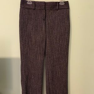 Women’s Dress Pants